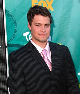 Levi Johnston to Bare All in Playgirl — Will You Buy the Issue? 