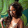  The 15 Worst Photo Shoots on ANTM