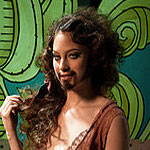 The 15 Worst Photo Shoots on ANTM The 15 Worst Photo Shoots on ANTM