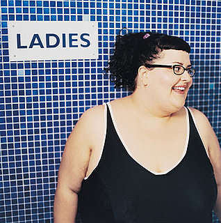 Some Overweight People Are Calling For a Law to Protect Them