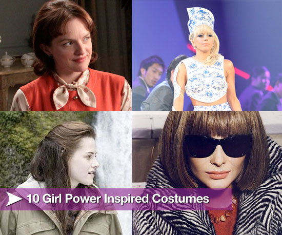 Celebrity Halloween Costume Ideas Celebrity Halloween Costume Ideas