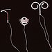 IUDs