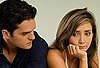 Sunday Confessional: She Has Post-Wedding Blues