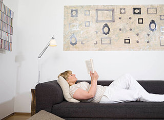 Chick Lit Comes in All Different Sizes