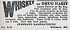 Flashback: Rehab, 1929 