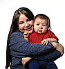 More Teens Getting Pregnant; Who They Are May Surprise You
