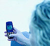Teens to Text For Morning After Pill in UK — Good or Bad Idea?