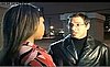 Flashback: Cheaters, the Most Trashtastic Reality TV Show Ever