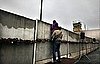 Front Page: World Marks 20 Years Since Fall of Berlin Wall 