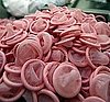 Uh Oh! Counterfeit Condom Factory Discovered in China