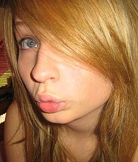 Website du Jour: Stop Making That Duckface