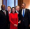 Healthcare Bill Restricts Coverage For Abortions  