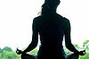 Meditation, Anyone? 