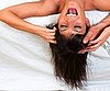 Are You Loud in Bed?