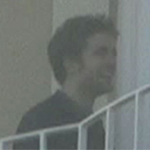 Rob's Balcony Break, John Defends Britney, & Ian Somerhalder's Lost Scoop! Rob's Balcony Break, John Defends Britney, & Ian Somerhalder's Lost Scoop!