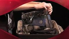 Celebrity Makeup Artist's Must-Have Tools for the Best Brows Celebrity Makeup Artist's Must-Have Tools for the Best Brows