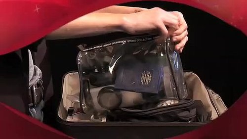 Celebrity Makeup Artist's Must-Have Tools for the Best Brows