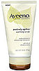 Doing Drugstore: Aveeno Positively Ageless Warming Scrub 