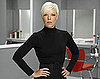 Join Our Tabatha's Salon Takeover Group! 