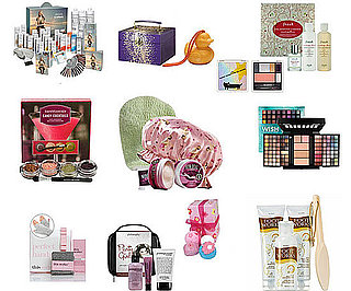 10 Gift Ideas For Your Sister