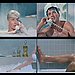 Bathtime Talk