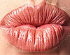 How to Keep Your Lips From Chapping