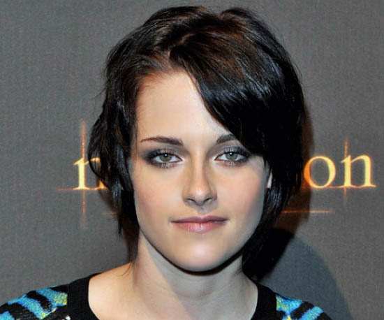 Kristen Stewart Makeup and Hair Tips Kristen Stewart Makeup and Hair Tips