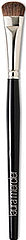 Laura Mercier All Over Eye Colour Brush Review