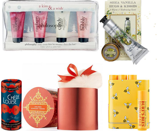 The Best Stocking Stuffers Under $20