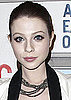 Michelle Trachtenberg's Pretty Makeup