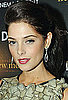 Ashley Greene's Hair at New Moon Premiere: A Tutorial 2009-11-20 10:00:51