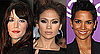 Facial Radiance Important Factor in Attractiveness
