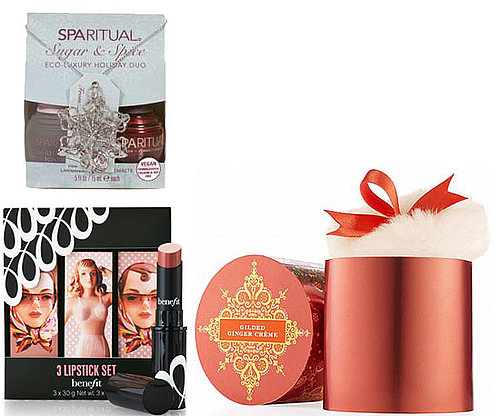 Luxe Stuff Luxe Stuff