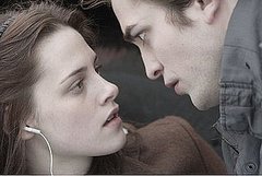 New Moon Beauty