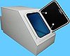 Float Tank Review