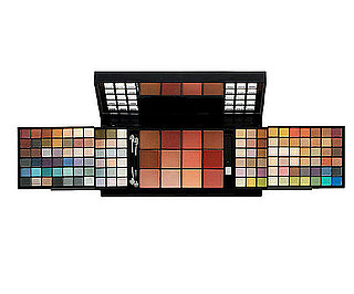 13 Ridiculously Huge Makeup Gifts For Holiday Giving 