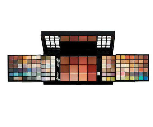 13 Ridiculously Huge Makeup Gifts For Holiday Giving 