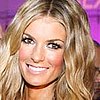 Get Marissa Miller's Sexy Victoria's Secret Look