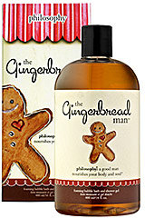Festive Gifts For Your Holiday Hostess 