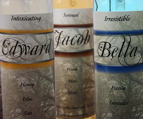 Body Sprays, $19.75 Body Sprays, $19.75