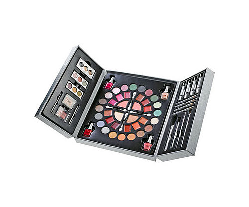 Ulta Gift of Color Ulta Gift of Color