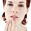 Do You Obsessively Apply Lip Balm?  
