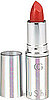 Review of Cover Girl TruShine Lipstick