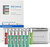Saturday Giveaway! GO SMiLE Touch Ups  