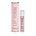 Lip Venom