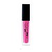 LipFusion InFATuation