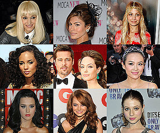 Best of Bella 