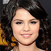 Who Wore Nude Lipstick Best at Last Night's AMAs?