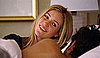 The Hills Beauty Quiz: Episode Nine, "Mr. Right Now" 