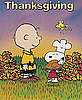 Happy Thanksgiving From BellaSugar!  